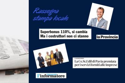 La_Provincia_Pavese_L_Informatore_Vigevanese_Rassegna_stampa_locale