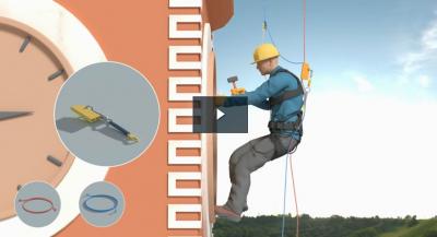 INAIL_Sicurezza_nei_cantieri_dall_Inail_un_video_tutorial_per_la_prevenzione_delle_cadute_dall_alto