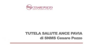 WEBINAR_MUTUA_CESARE_POZZO_APPROFONDIMENTI_SULLA_POLIZZA_OMAGGIO_DI_ANCE_PAVIA_10_NOVEMBRE_2022_ORE_15_00_Video_e_materiali