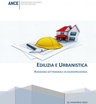 Edilizia_e_urbanistica_rassegna_settimanale_di_giurisprudenza