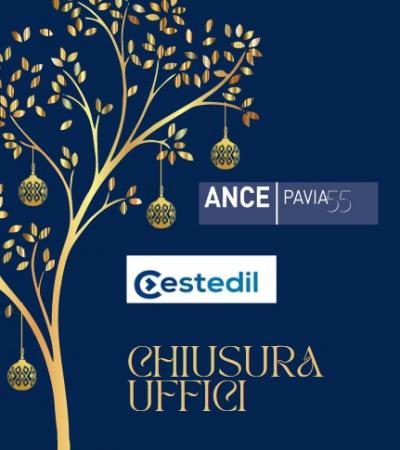 CHIUSURA_UFFICI_FESTA_DELL_IMMACOLATA_ANCE_PAVIA_CESTEDIL