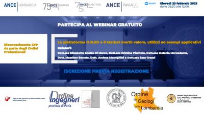 WEBINAR_ANCE_LOMBARDIA_ANCE_CREMONA_ANCE_PAVIA_ANCE_MANTOVA_LA_PIATTAFORMA_O_R_SO_E_IL_MARKET_INERTI_VALORE_UTILIZZI_ED_ESEMPI_APPLICATIVI_23_FEBBRAIO_2023_ORE_9_30_RICONOSCIMENTO_CFP