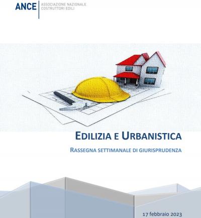 Edilizia_e_urbanistica_rassegna_settimanale_di_giurisprudenza