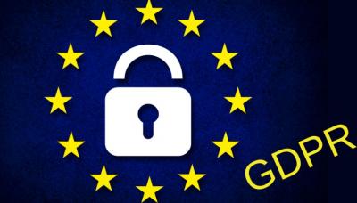 Confindustria_i_Garante_privacy_e_Progetto_europeo_ARC_II