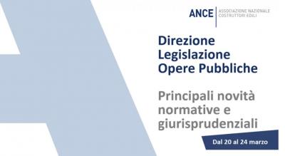 Legislazione_Opere_pubbliche_le_principali_novit_normative_e_giurisprudenziali_dal_20_al_24_marzo_2023