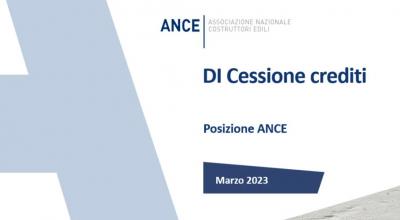 La_posizione_Ance_sul_Dl_Cessioni_crediti