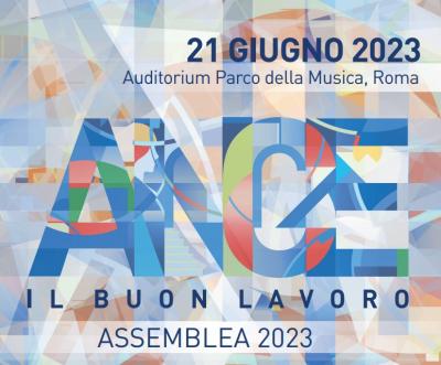 Assemblea_Ance_2023_Brancaccio_L_edilizia_il_vero_motore_che_ha_trainato_l_economia_u