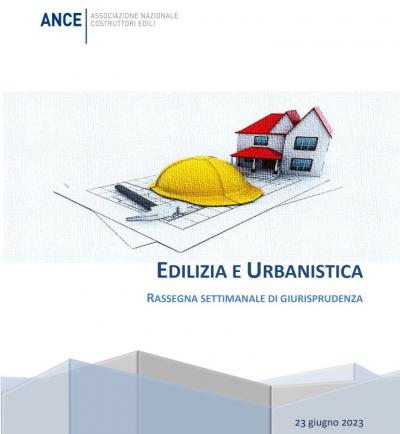 Edilizia_e_urbanistica_focus_settimanale_sulla_giurisprudenza_23_giugno