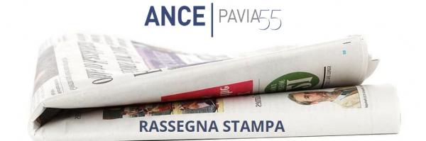 Rassegna_stampa_del_12_luglio_2023