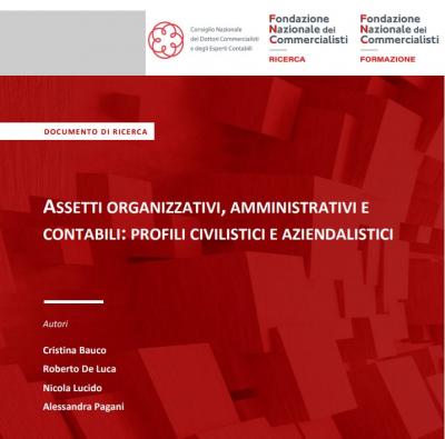 Crisi_d_impresa_i_La_Fondazione_nazionale_commercialisti_sui_nuovi_assetti_di_gestione_aziendale