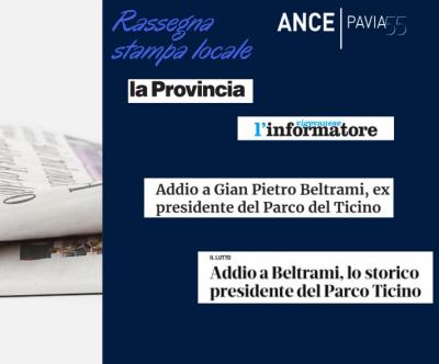 Rassegna_stampa_locale_La_Provincia_Pavese_L_Informatore_Vigevanese