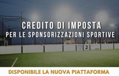 News_fiscale_Credito_d_imposta_per_le_sponsorizzazioni_sportive_dal_1_agosto_si_apre_la_procedura_per_l_invio_delle_richieste