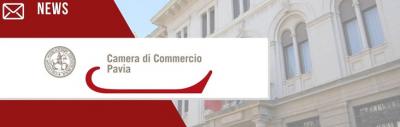 News_Camera_di_Commercio_di_Pavia_Sportello_Virtuale_SERVIZI_ONLINE
