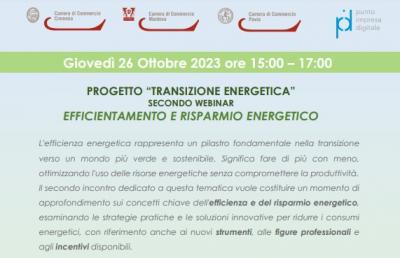 Camera_di_Commercio_di_Pavia_Webinar_La_transizione_energetica_tra_efficienza_e_comunit_energetiche_rinnovabili_efficientamento_e_risparmio_energetico_i_26_ottobre_2023