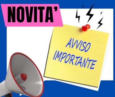 AVVISO_IMPORTANTE_NUOVO_ORARIO_APERTURA_UFFICI_ANCE_PAVIA_E_CESTEDIL_SRL