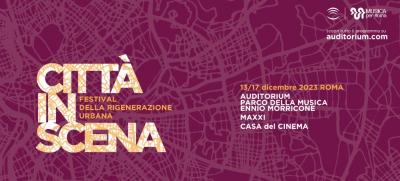 Ance_Festival_Citt_in_scena_tutti_gli_eventi_e_le_iniziative_che_si_svolgeranno_a_Roma_dal_13_al_17_dicembre