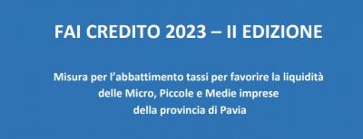 Camera_di_Commercio_di_Pavia_BANDO_FAICREDITO_2023_II_EDIZIONE