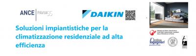 ANCE_PAVIA_DAIKIN_SEMINARIO_GRATUITO_DEL_15_FEBBRAIO_2024_SOLUZIONI_IMPIANTISTICHE_PER_LA_CLIMATIZZAZIONE_RESIDENZIALE_AD_ALTA_EFFICIENZA_RICONOSCIMENTO_CFP