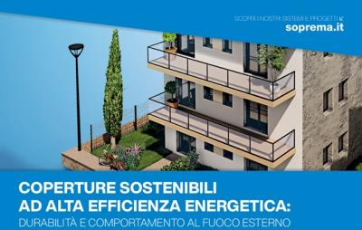 ANCE_PAVIA_SOPREMA_ITALIA_SEMINARIO_GRATUITO_DEL_7_MARZO_2024_COPERTURE_SOSTENIBILI_AD_ALTA_EFFICIENZA_ENERGETICA_DURABILITA_E_COMPORTAMENTO_AL_FUOCO_ESTERNO_RICONOSCIMENTO_CFP