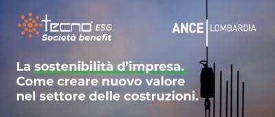 Webinar_La_sostenibilit_d_impresa_Come_creare_nuovo_valore_nel_settore_delle_costruzioni_u_Ance_Lombardia