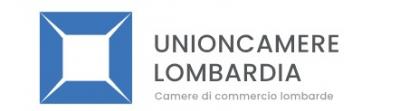 Bando_Modello_Lavoro_inclusivo_nelle_imprese_lombarde_Unioncamere_Lombardia