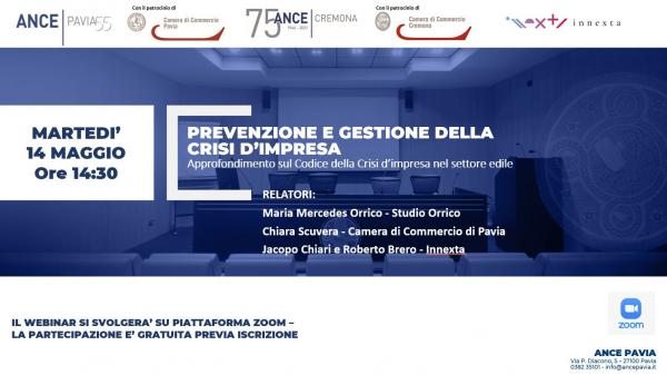 PREVENZIONE_E_GESTIONE_DELLA_CRISI_D_IMPRESA