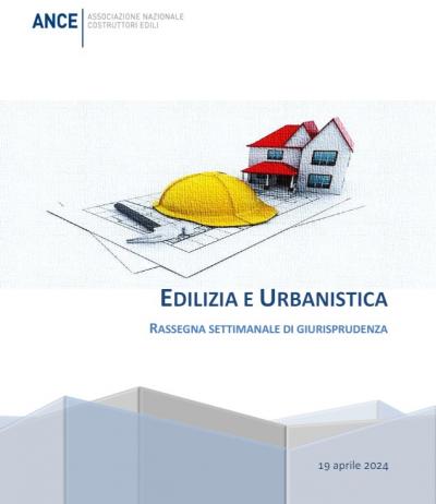 Edilizia_e_urbanistica_rassegna_settimanale_di_giurisprudenza