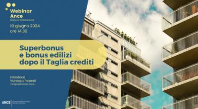 Superbonus_e_bonus_edilizi_dopo_il_Taglia_crediti_Il_webinar_Ance