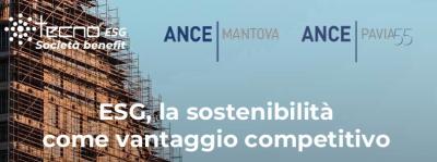 WEBINAR_ANCE_PAVIA_ANCE_MANTOVA_ESG_LA_SOSTENIBILITA_COME_VANTAGGIO_COMPETITIVO_MARTEDI_02_LUGLIO_2024_ORE_15_30_APERTURA_ISCRIZIONI