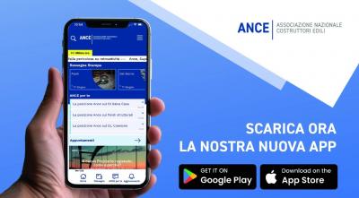 Ance_La_nuova_App_Ance_Premium_dedicata_agli_associati_disponibile_sugli_store_Apple_e_Android