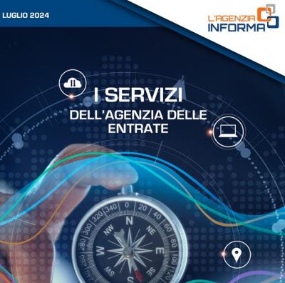 I_servizi_dell_Agenzia_delle_Entrate_u_i_Pubblicata_la_nuova_guida_per_cittadini_professionisti_e_imprese
