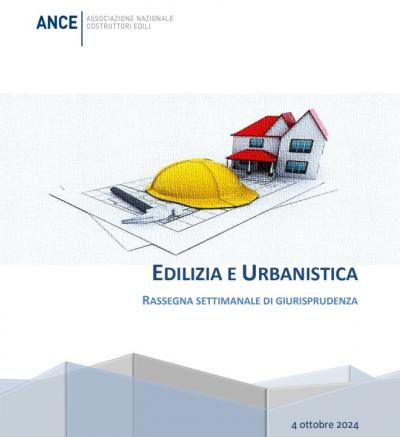 Edilizia_e_urbanistica_rassegna_settimanale_di_giurisprudenza_a_cura_di_Ance_Nazionale