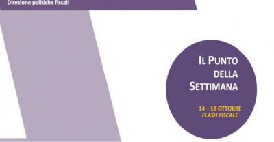 Prassi_norme_e_sentenze_rassegna_settimanale_sulla_fiscalit