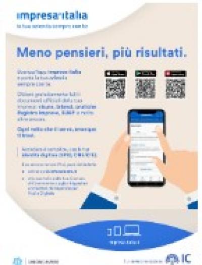 Sicurezza_Patente_a_crediti_per_la_sicurezza_nei_cantieri_Impresa_Italia