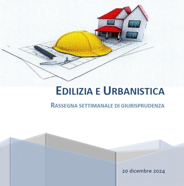Ance_Edilizia_e_Urbanistica_rassegna_settimanale_di_giurisprudenza