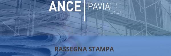 Rassegna_stampa_del_14_febbraio_2025
